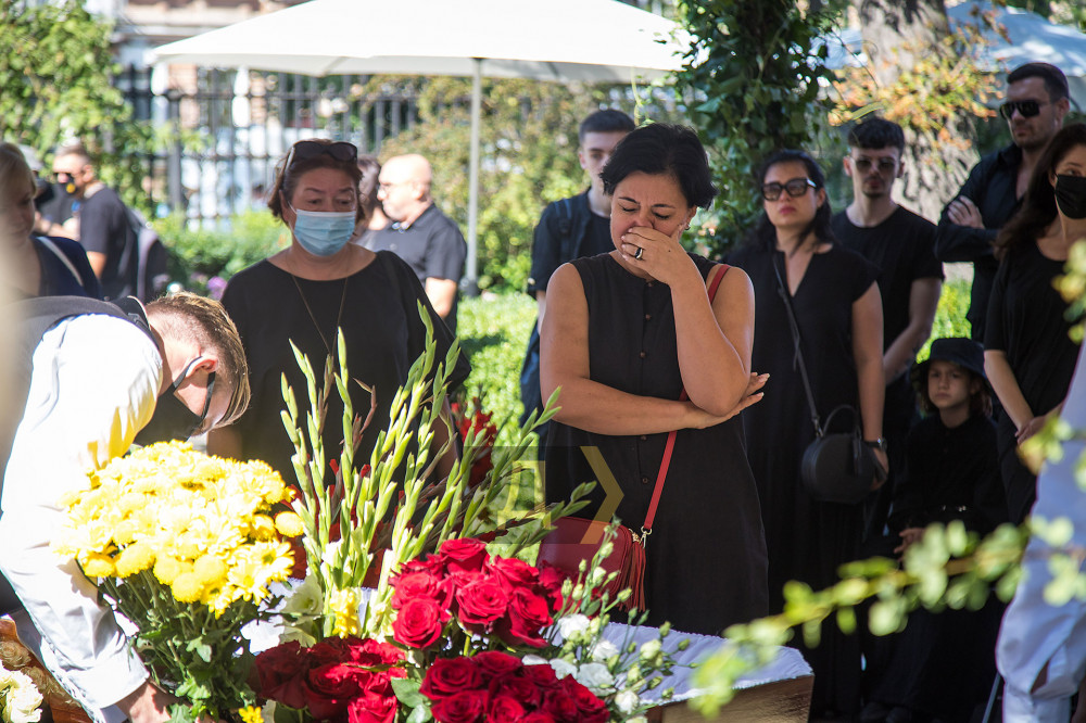 ����� �������