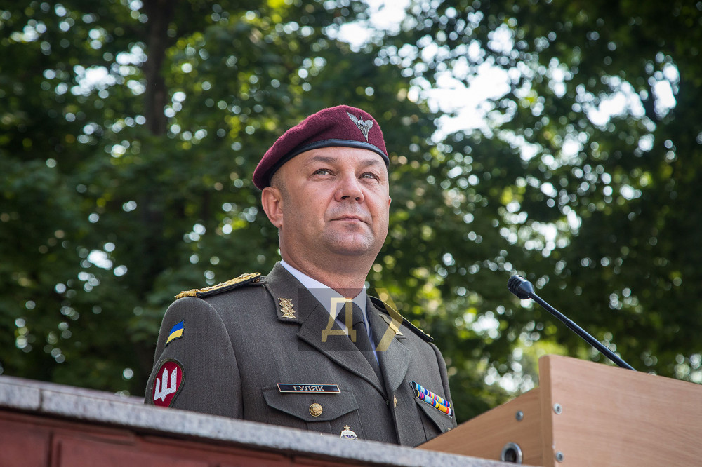 ���� �����