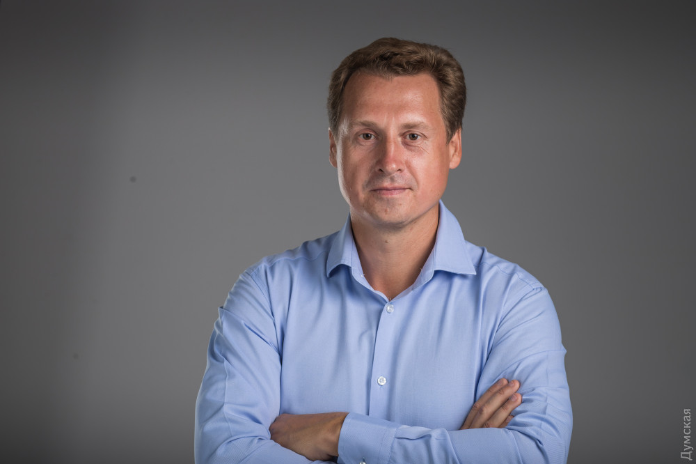 ������ ���������