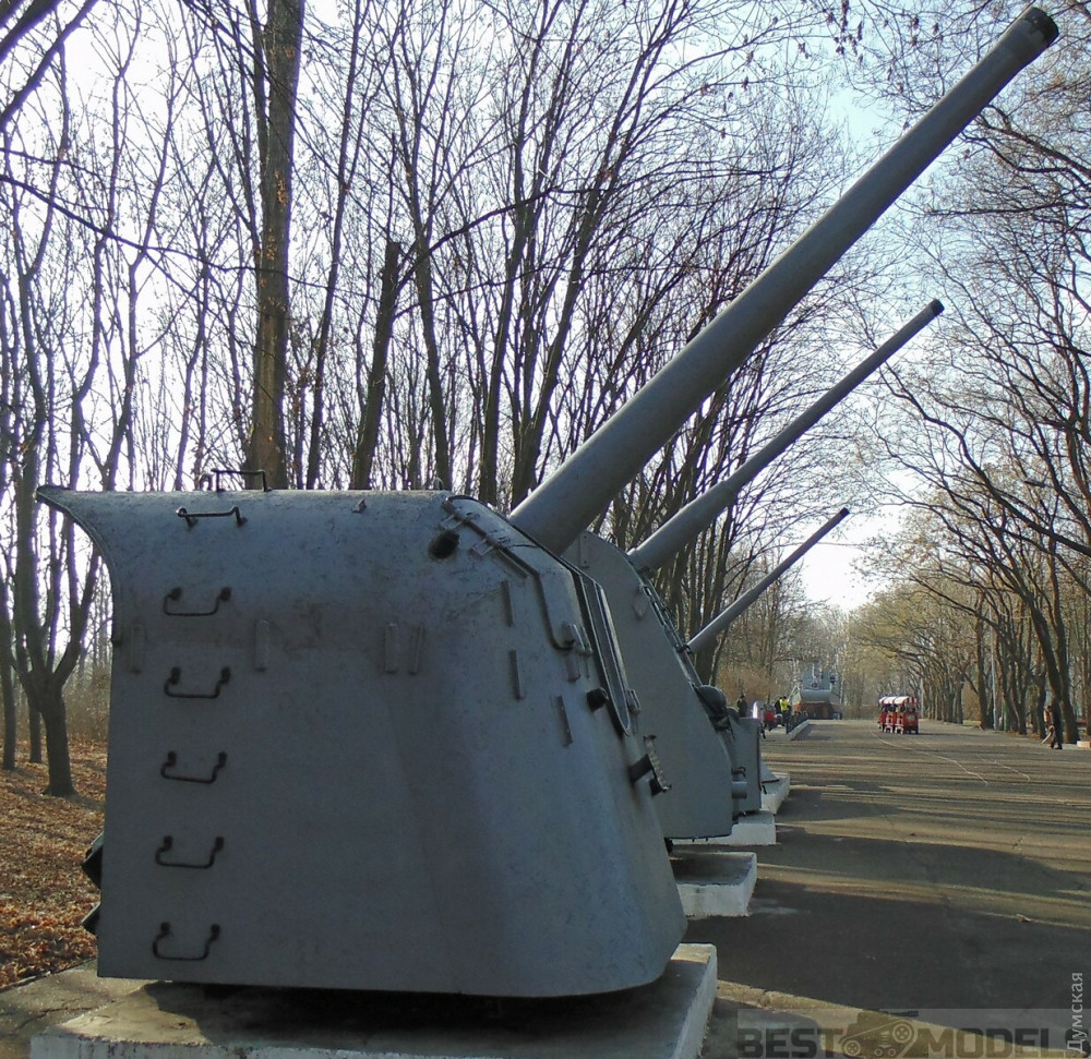 �-13 � ���������� 411-� �������. ���� bmforum.com.ua