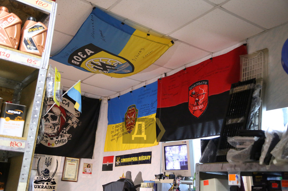 ����������� ������ � ���������