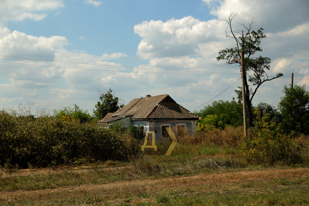 ��������. ������ ����