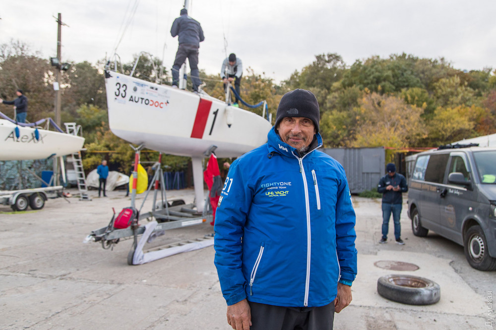 ������� ������� - ������� ���� Ursarella