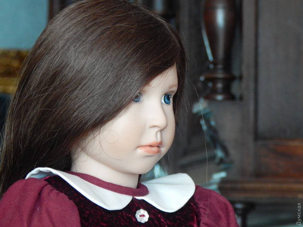 � ��������� ����� ����� ���� ������������ ����� ����