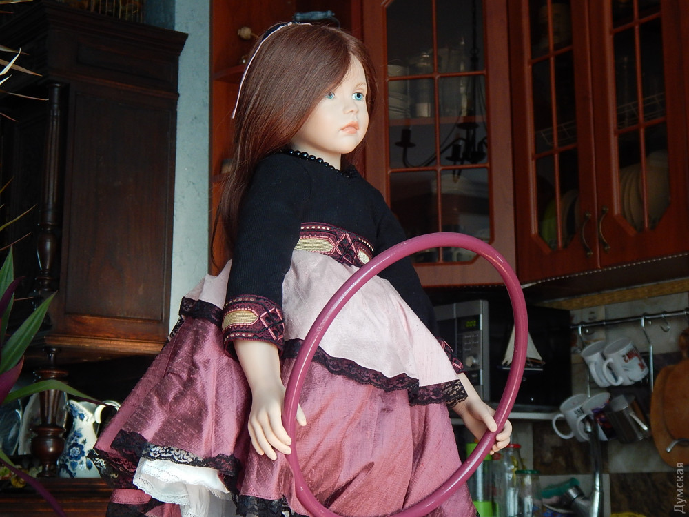 �� �������, �������, �� ����, �� ��� �������� �����