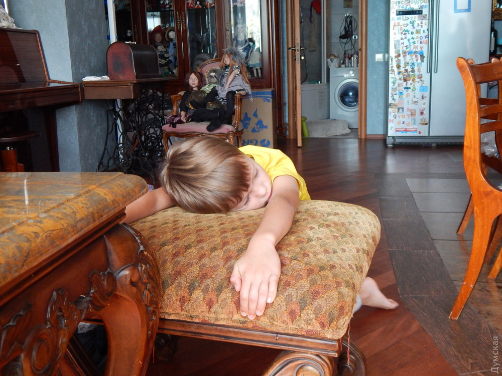 ����, �������