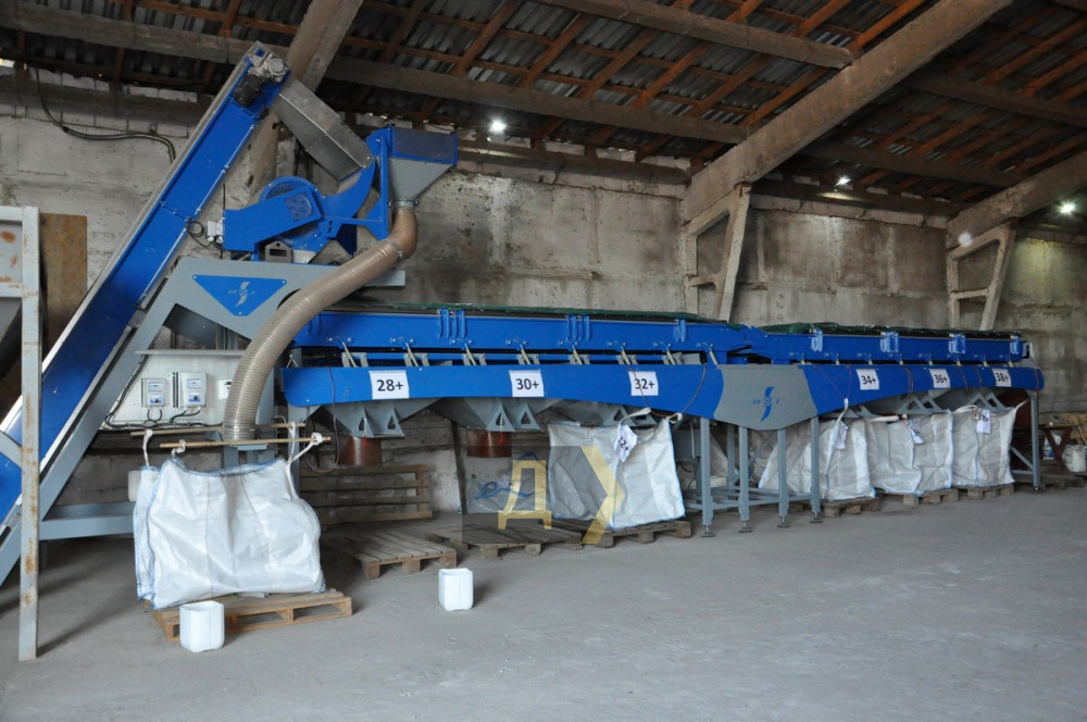 ��� ����������