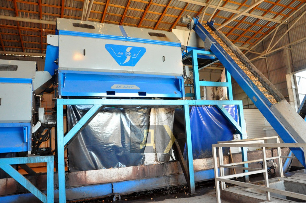 ��� ����� � ����� 