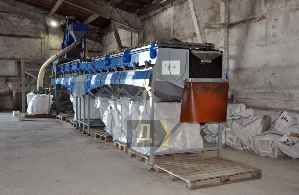 ������������� �������