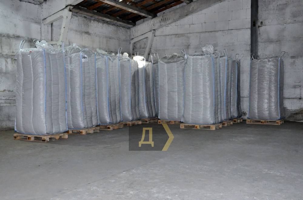 ����������� �����