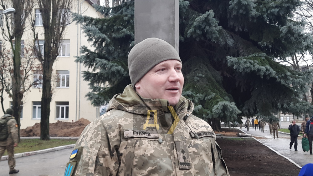 ������������ ������