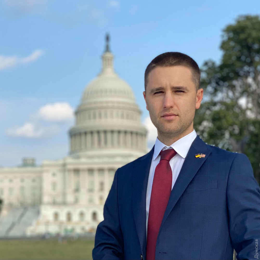 �������� ������� 