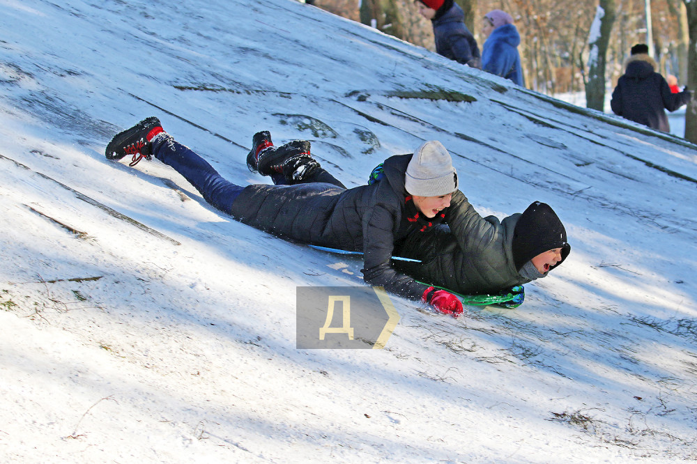 14 ������ 2021. �������� � ������ ���� ��� ������� ����������� ���������, �������� ���������, ��������� ������������ ������ ������������