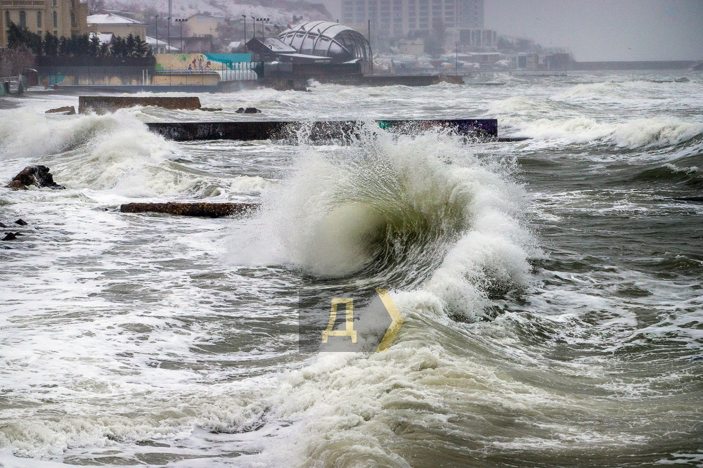 8 ������� 2021. ����� �������������� �����������, �� ������ ��������� ������� �����