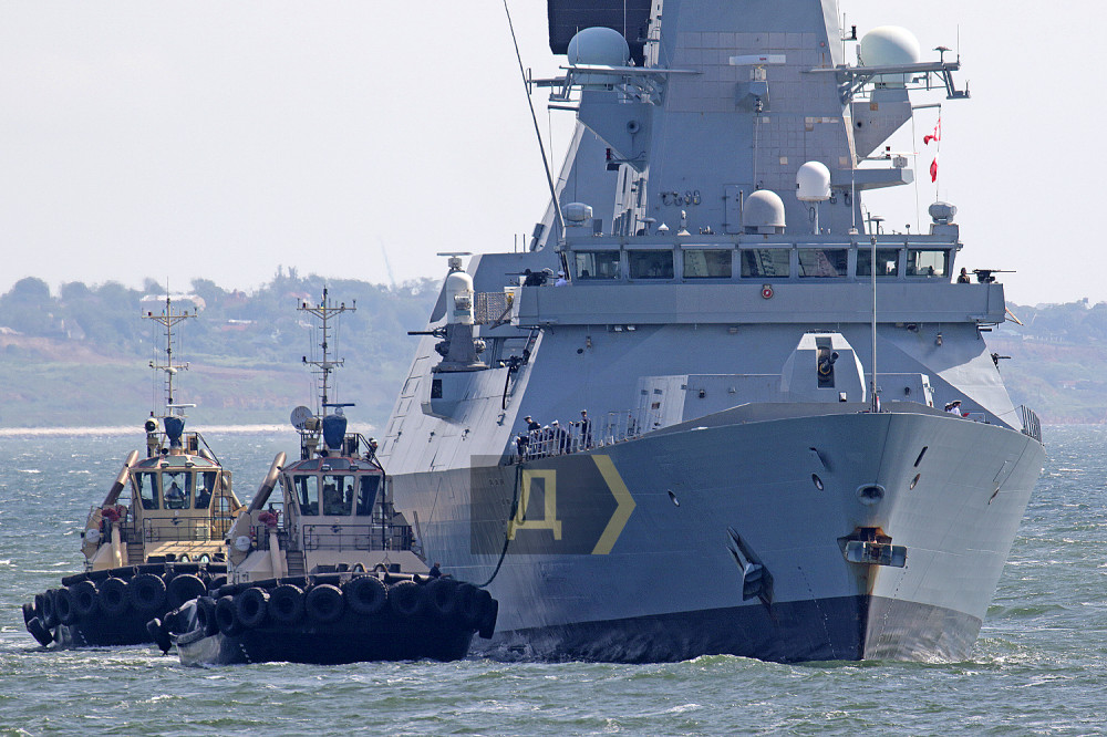 19 ���� 2021. ����� �������� ���� � ������ 18 ���� ������� �� ��������� ������ ������ � ��� ����� ������� ������