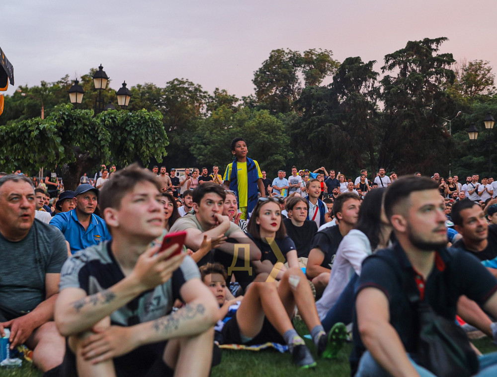 21 ���� 2021. ���-���� ����-2020 ���������� � ���� ���� �� ����� ����� �������� ������������ � ����� ��������