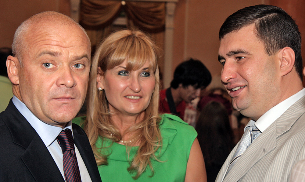 ��������������