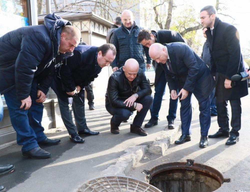 ����������� 