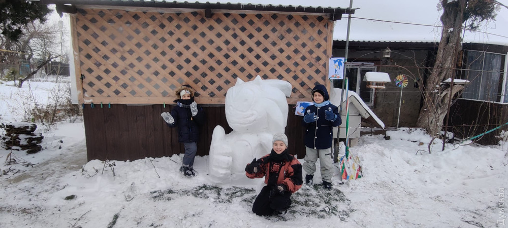 �������� ��������