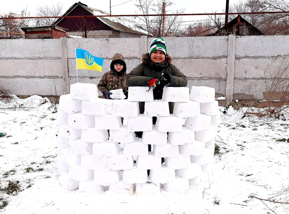 ������� ����������