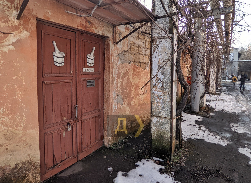 ������� "�� ������" �� ������ ���������� ��� ����������, � ��� �������� "�� ����" - ���