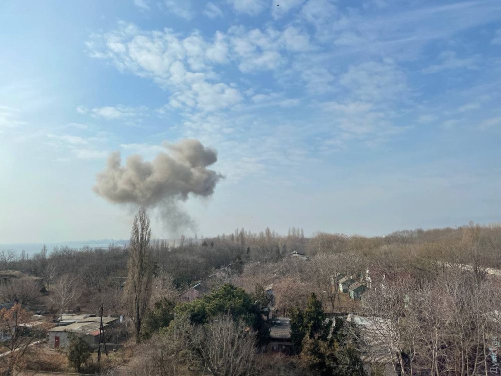 �� ����: ���� �� ��� � ������ 411-� ������� � ������