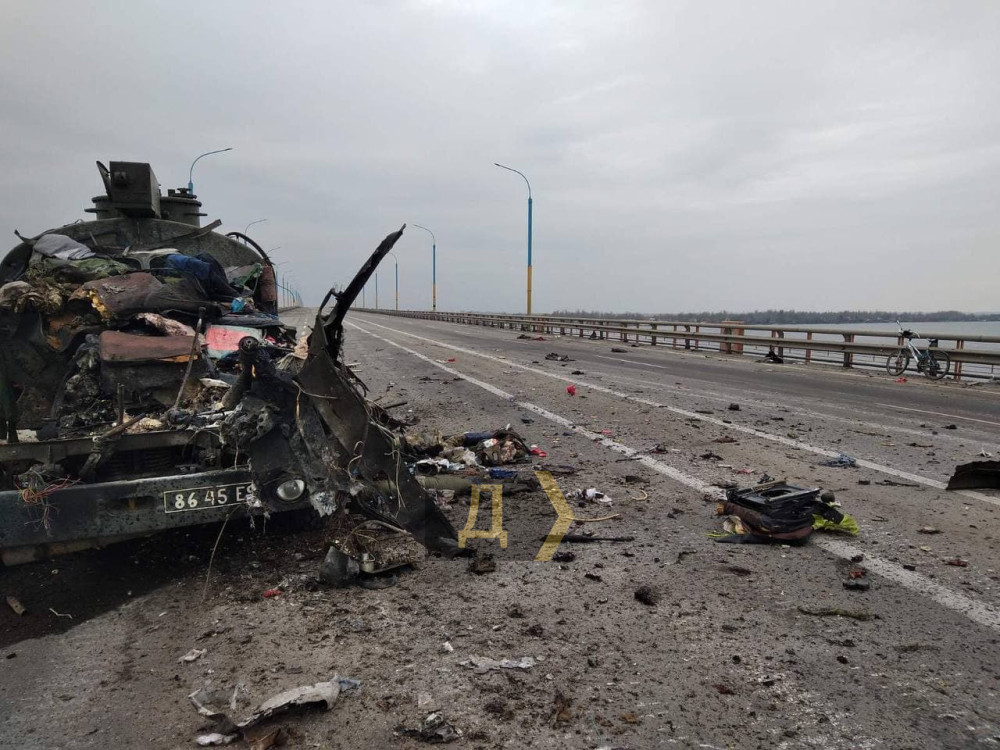 �������� ���������� ������� �� ����������� �����. ���� �������� ������