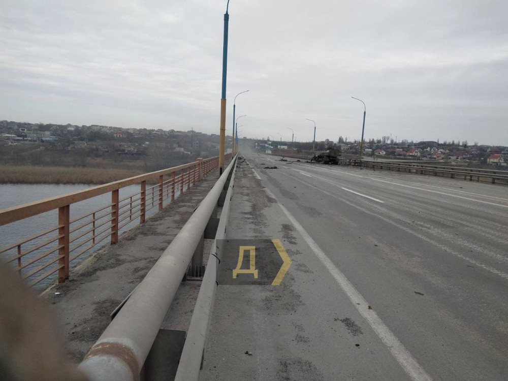 ����������� ���� ���� 26 ������� 2022 ����. ���� �������� ������