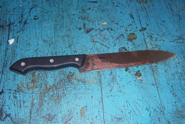 ���� - ������