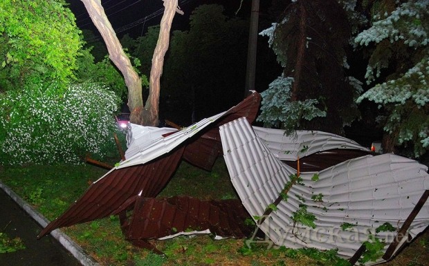 � ������ ��������� ����������� ���������� ����� ������� � ����