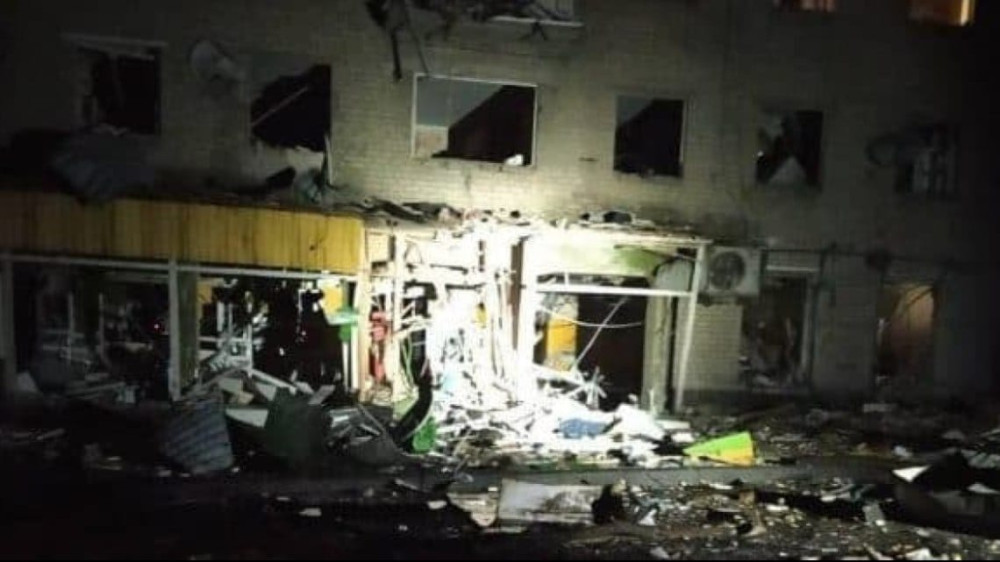 ����, ��� �� ����� ���� 46 ����� �������, ����� ����� � ���� �����