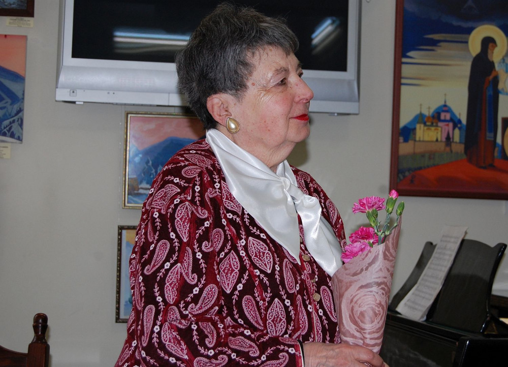 ���� �����