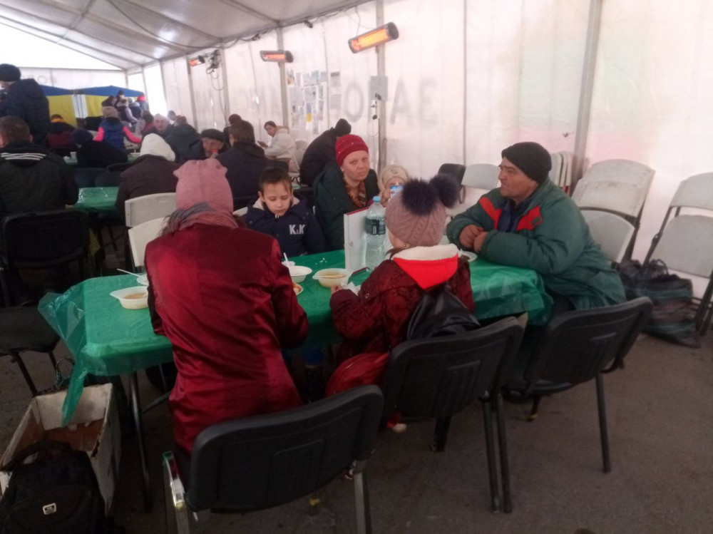 ����������� ����� ������������ ������ ����������� ������������ 