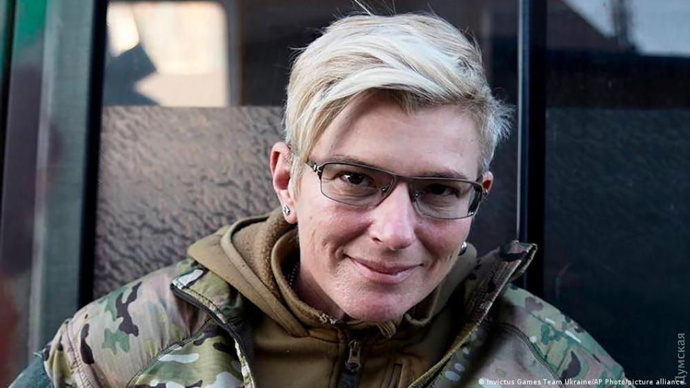 ���� ��������