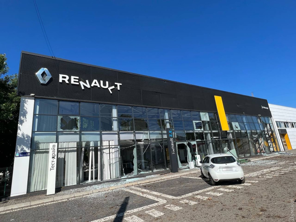 �������. ���������� ������� ��������� �������