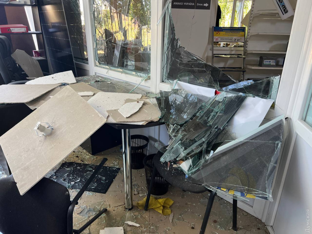 �������. ���������� ������� ��������� �������