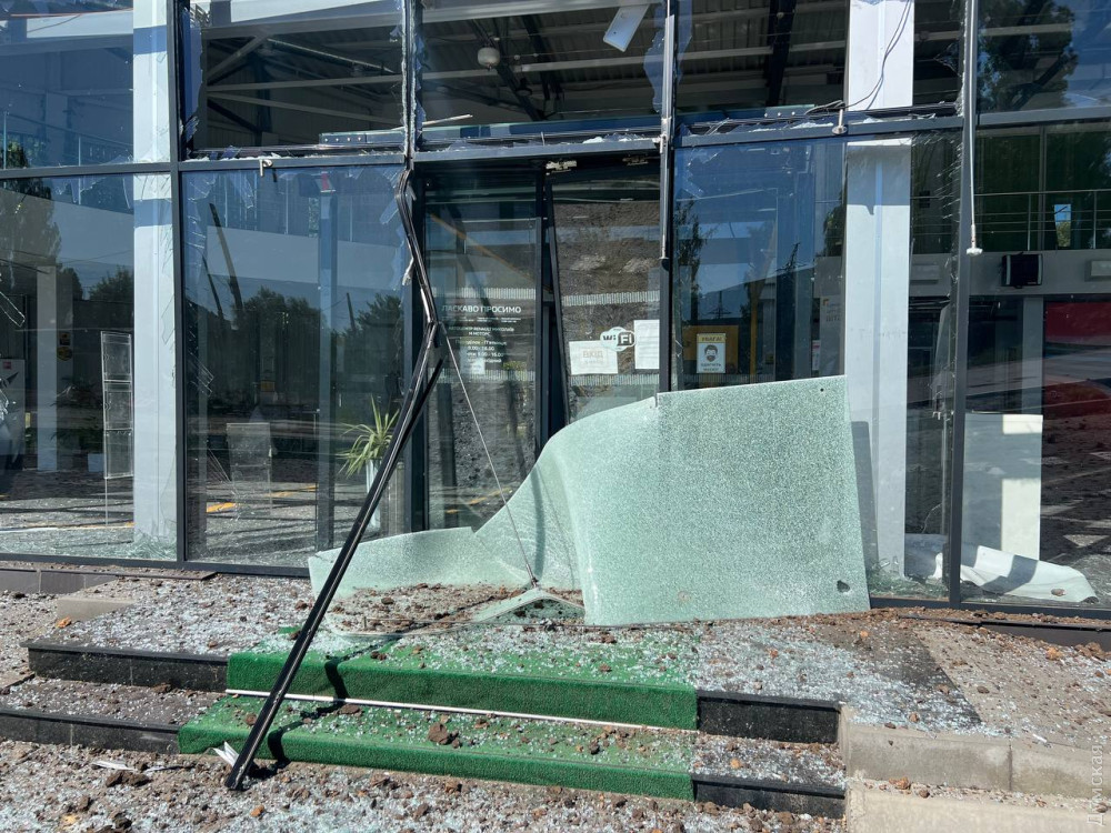 �������. ���������� ������� ��������� �������