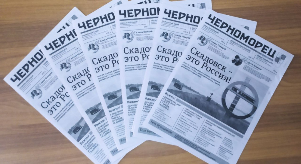 ��������� �������� ���������������� ��������� �� ����������� ��������� �������� ������ � ���������