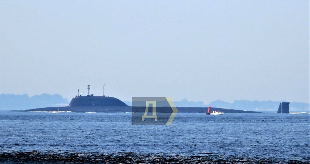 ��� �-560 ������������� ������ �� ������� � ������ �������