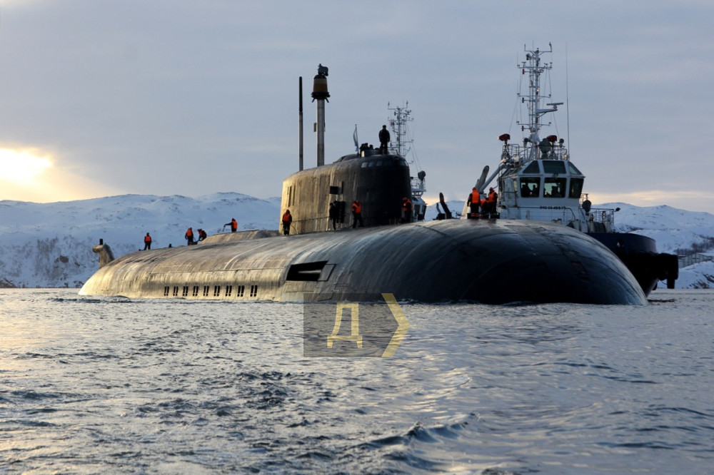 ��� �-266 �����