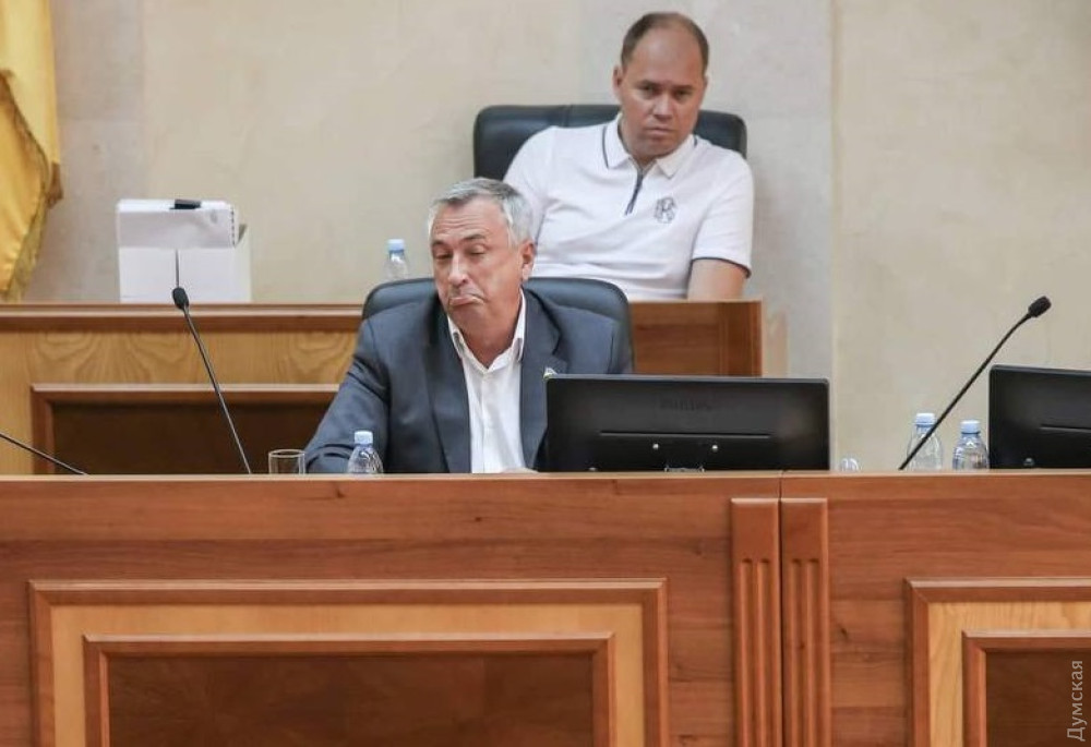 ����� �����������