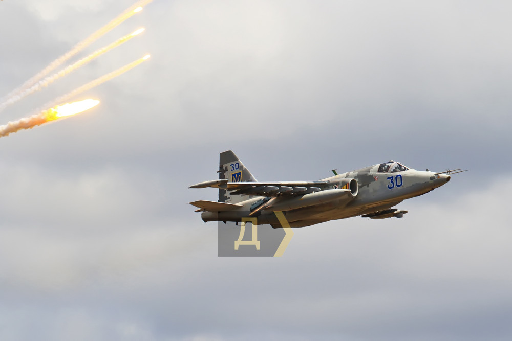 ��-25�1, �� ������� ����� ��������� ��������, ������� ��������� �������