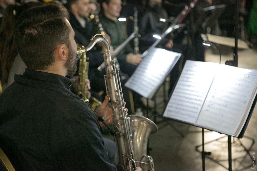 ���� ������ �������