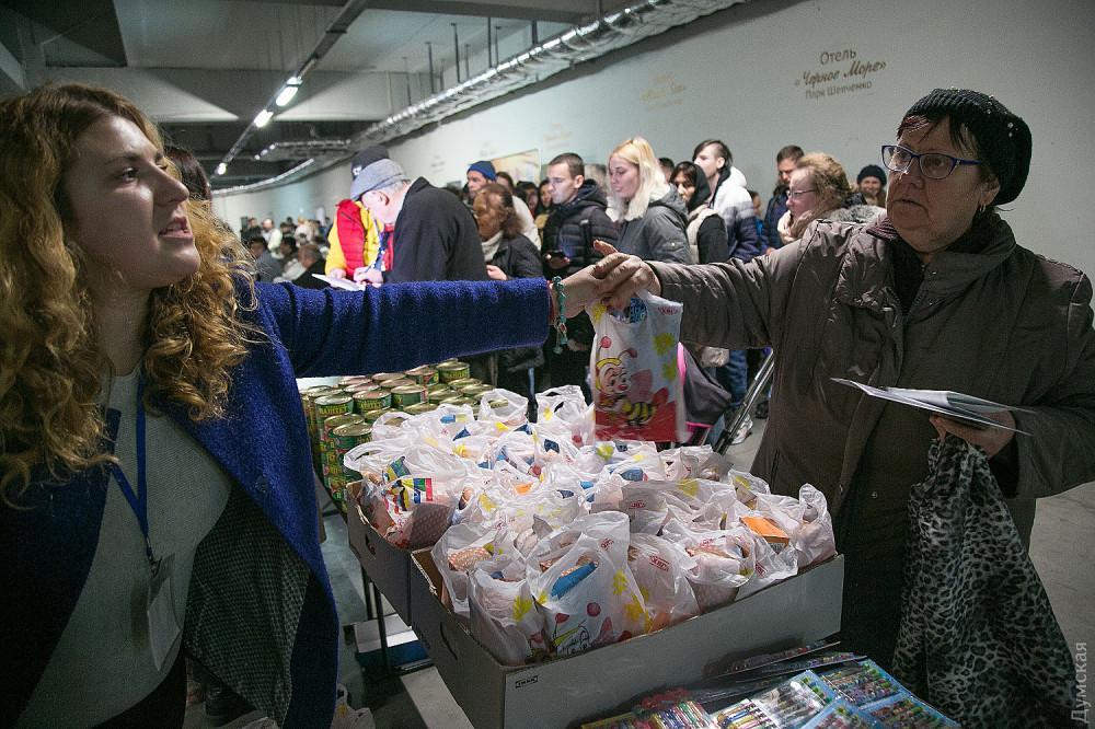 ���� ������ �������