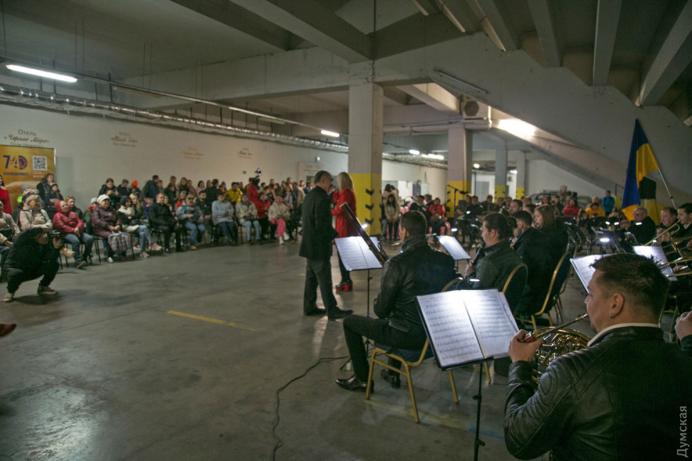 ���� ������ �������