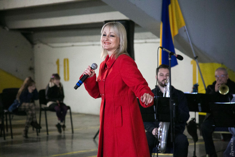 ���� ������ �������