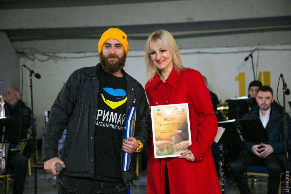 ���� ������ �������