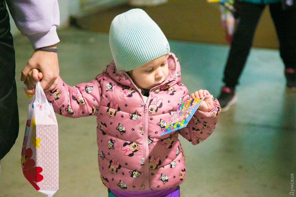 ���� ������ �������