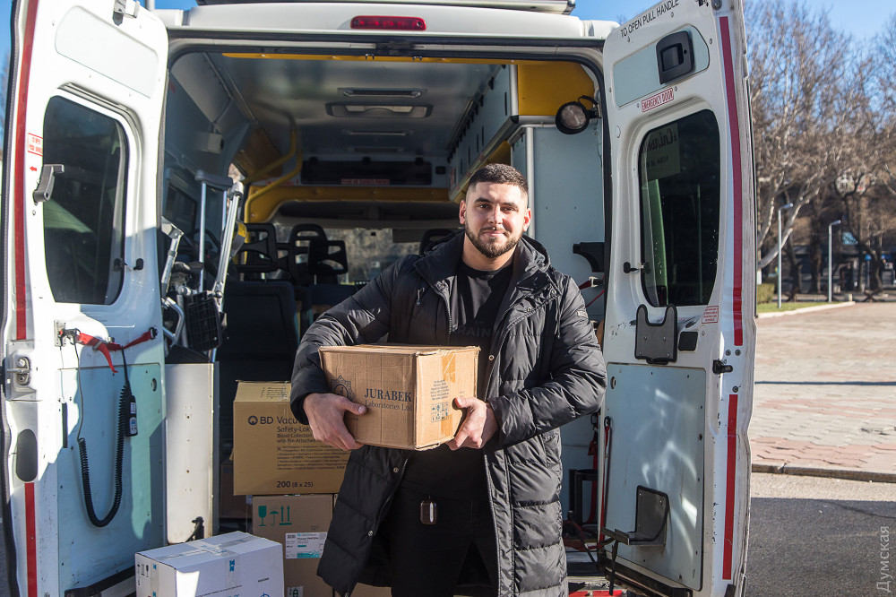 ��������� ����������