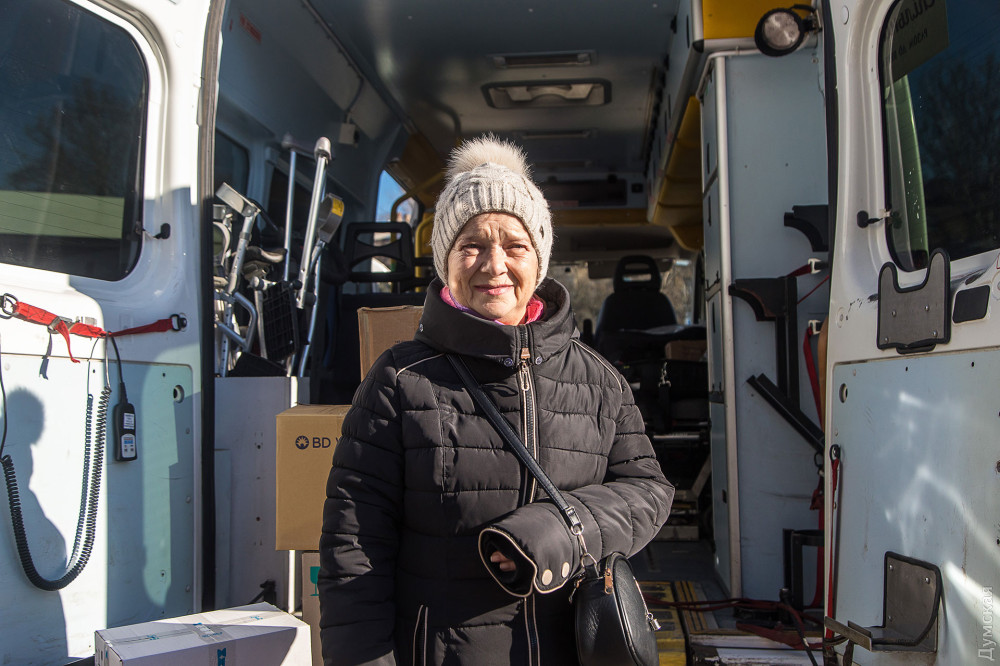 ����� ���������